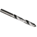 Drill America #6 Solid Carbide Drill Bit DMOD6